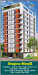 Exclusive Apartment sale at Alom Nagor  Housing Savar